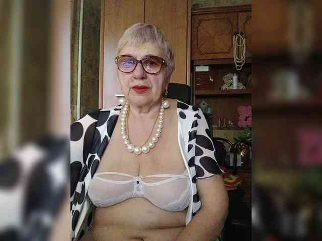 SweetCherry00 webcam