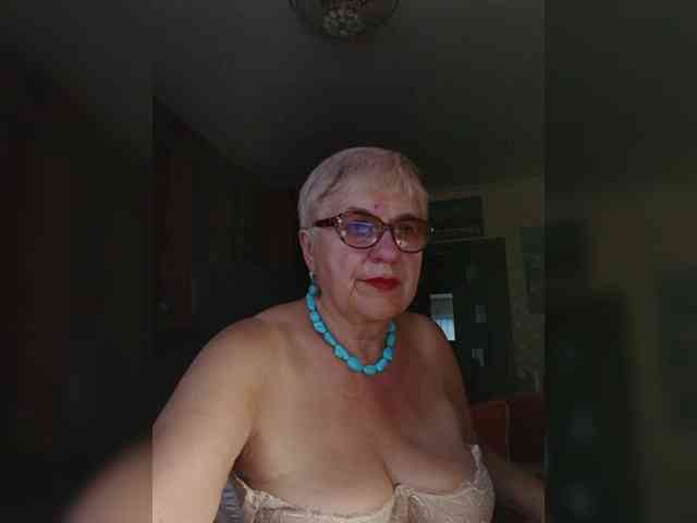 SweetCherry00 webcam