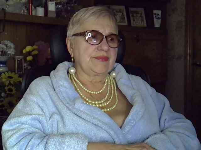 SweetCherry00 webcam