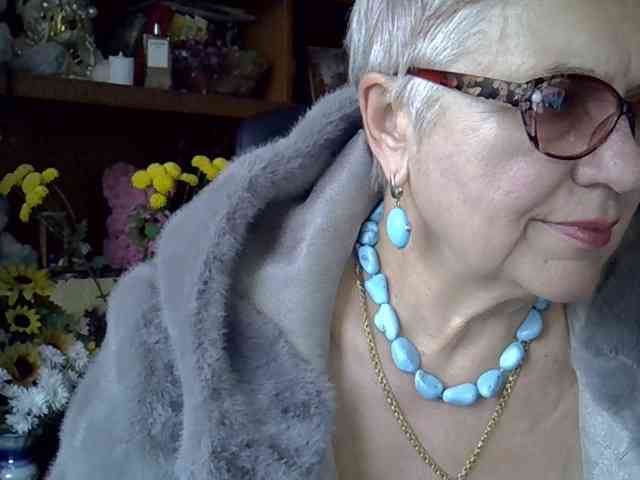 SweetCherry00 webcam