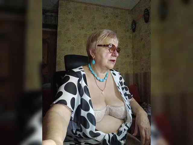 SweetCherry00 webcam