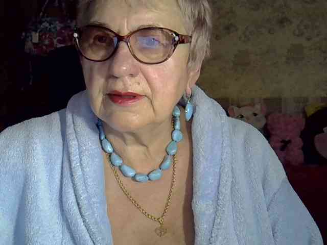 SweetCherry00 webcam