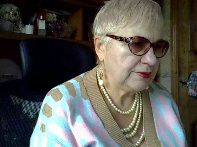 SweetCherry00 webcam