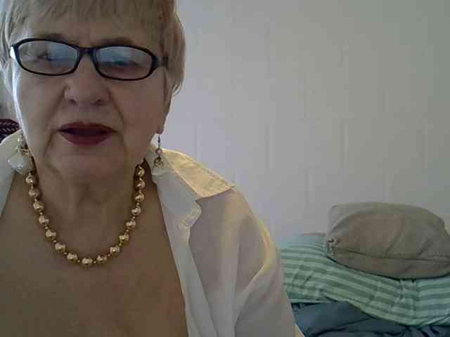 SweetCherry00 webcam