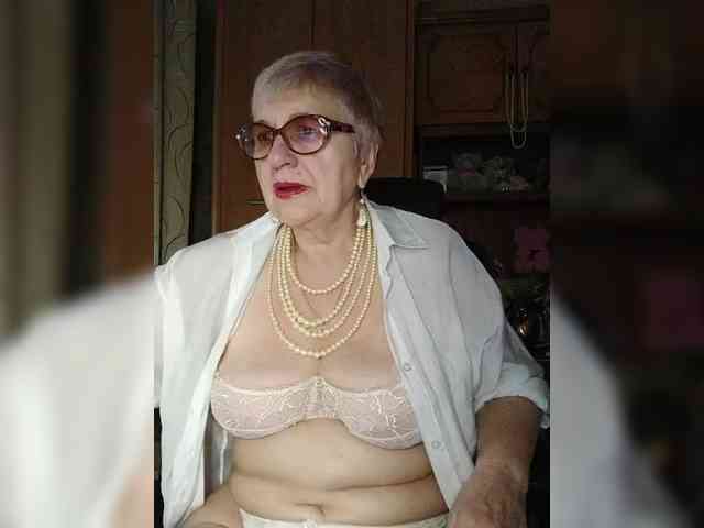 SweetCherry00 webcam