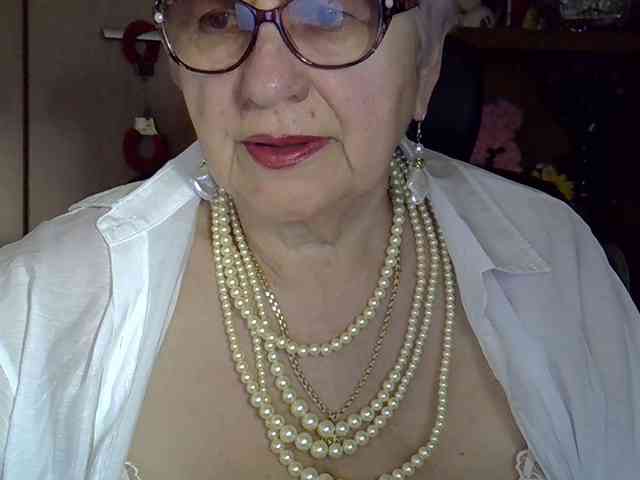 SweetCherry00 webcam