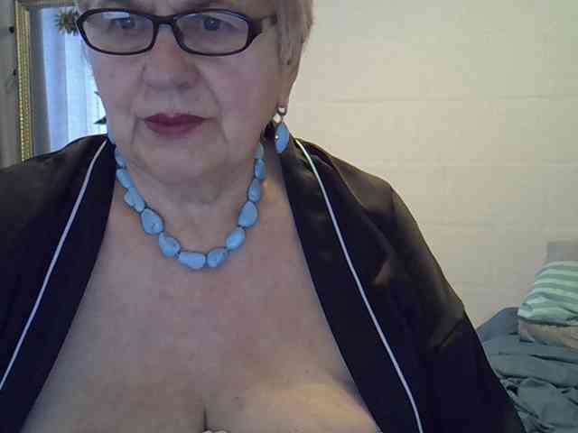 SweetCherry00 Live Webcam on BongaCams