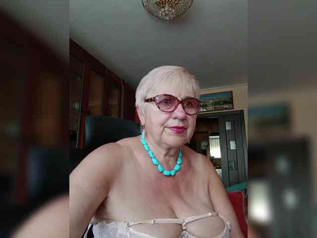 SweetCherry00 webcam