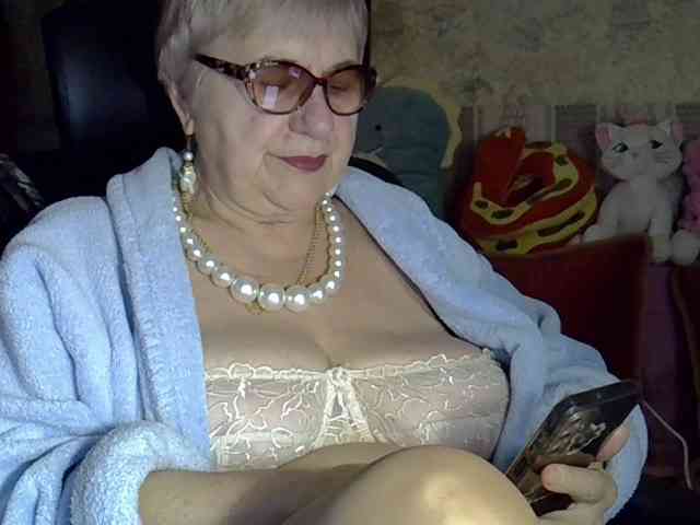 SweetCherry00 SweetCherry00