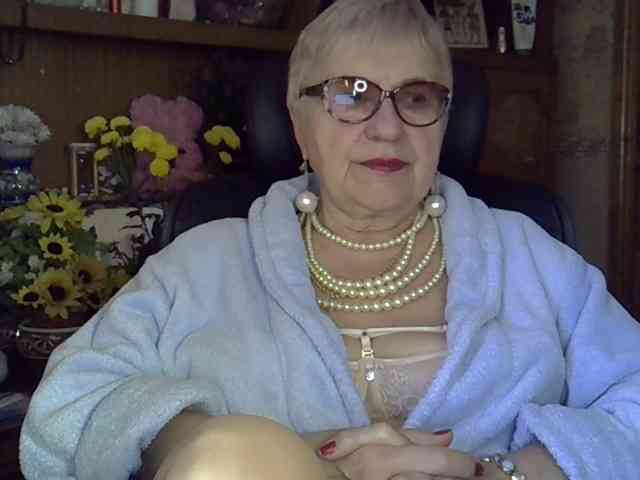 SweetCherry00 webcam