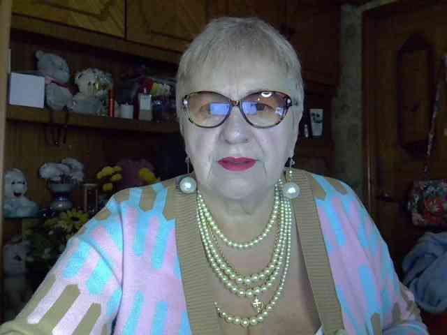 SweetCherry00 webcam