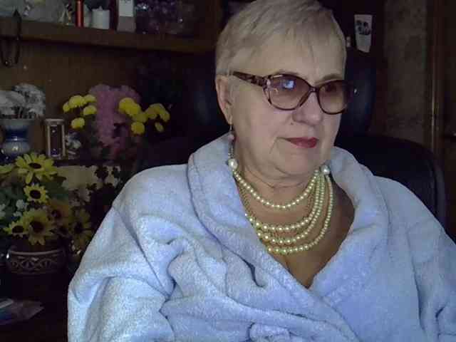 SweetCherry00 webcam
