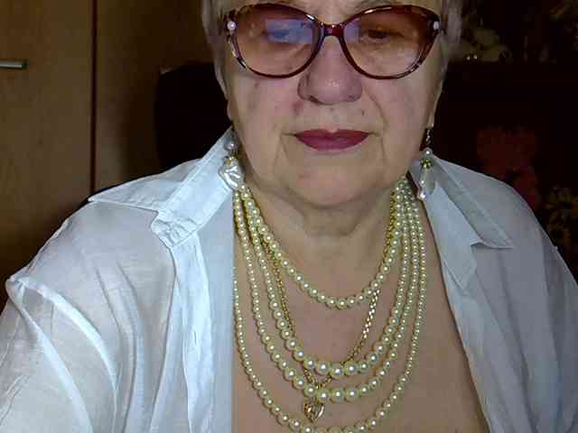 SweetCherry00 webcam