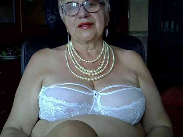SweetCherry00 webcam