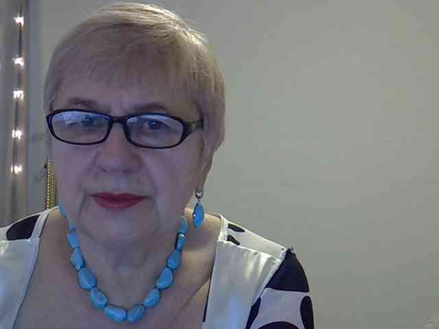 SweetCherry00 webcam