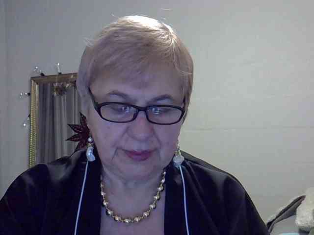 SweetCherry00 webcam