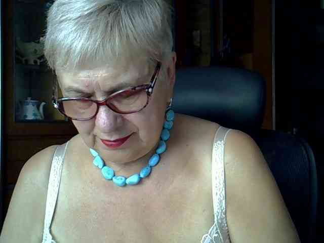SweetCherry00 webcam