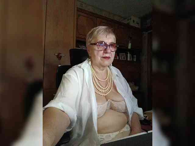 SweetCherry00 webcam