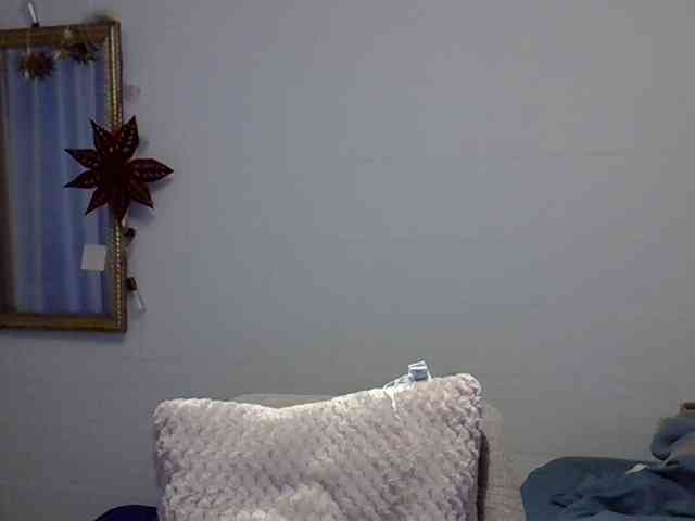SweetCherry00 webcam
