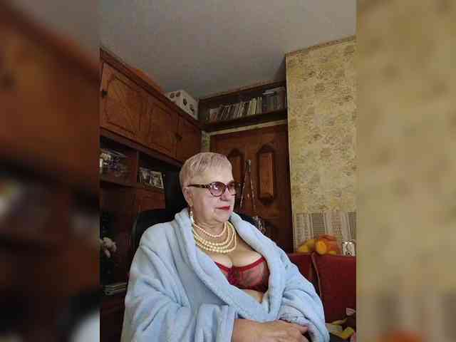 SweetCherry00 webcam
