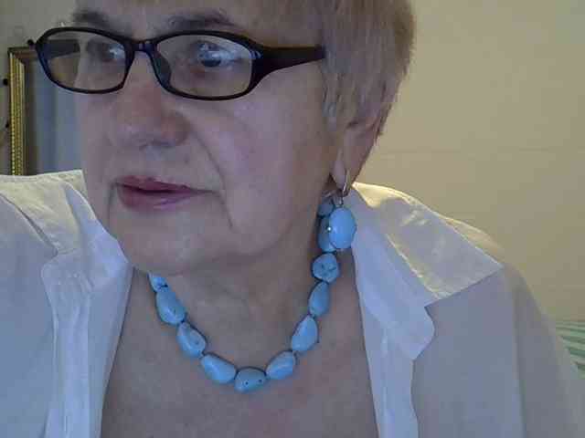 SweetCherry00 webcam