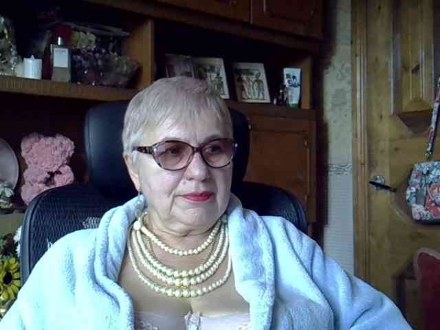 SweetCherry00 webcam
