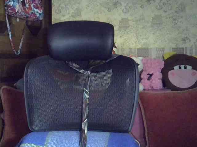 SweetCherry00 webcam