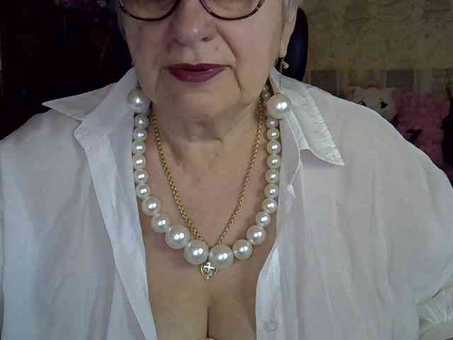 free voyeur cam SweetCherry00