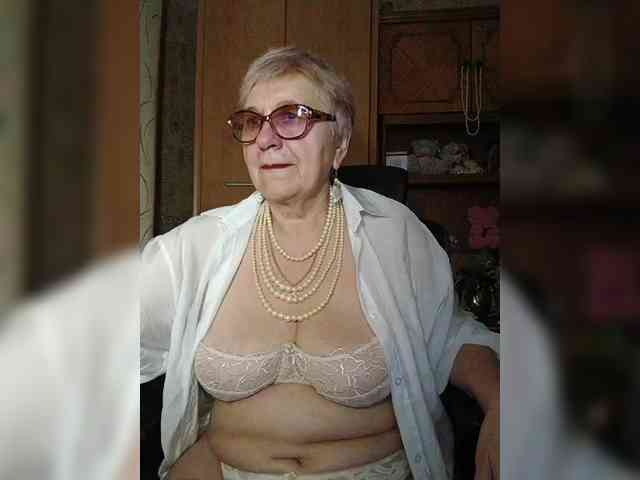 SweetCherry00 webcam