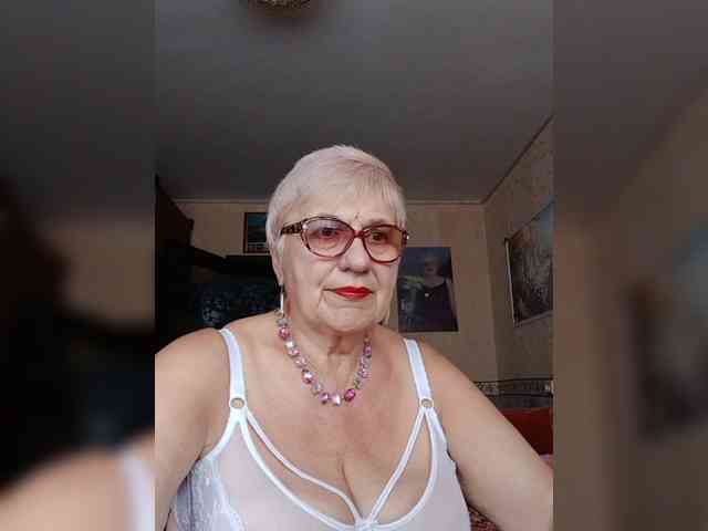 SweetCherry00 webcam