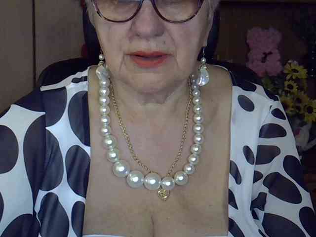 SweetCherry00 webcam