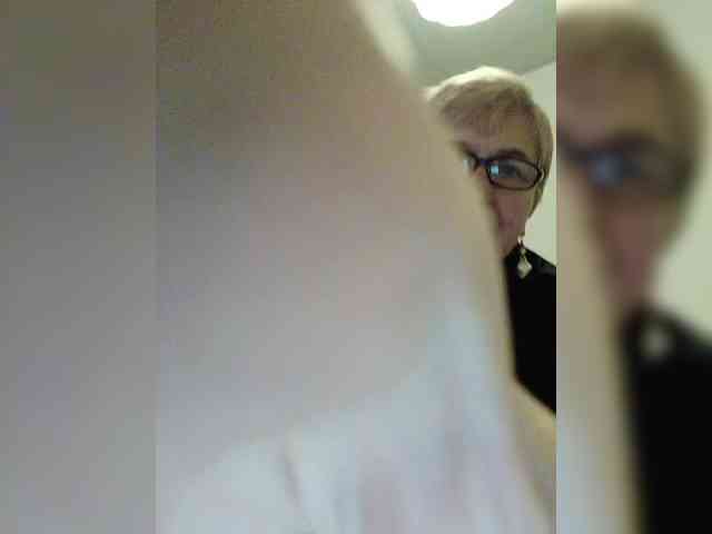 SweetCherry00 webcam