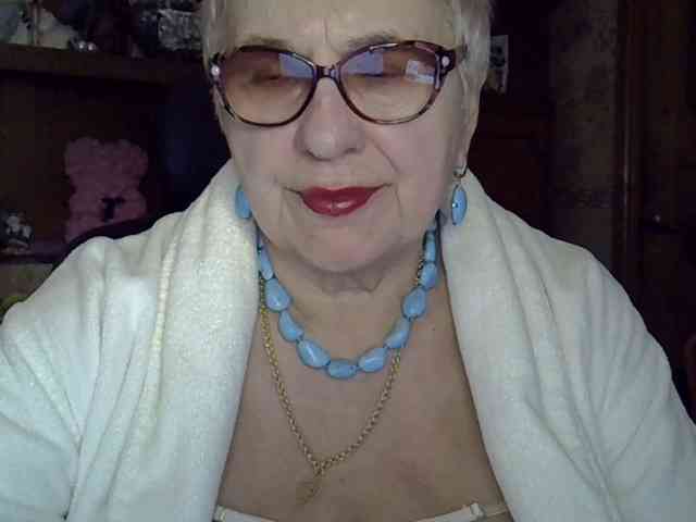 SweetCherry00 webcam