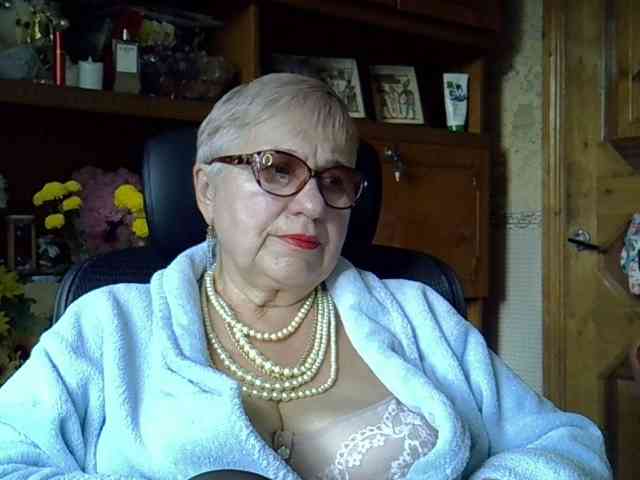 SweetCherry00 webcam