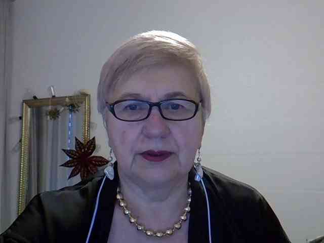 SweetCherry00 webcam