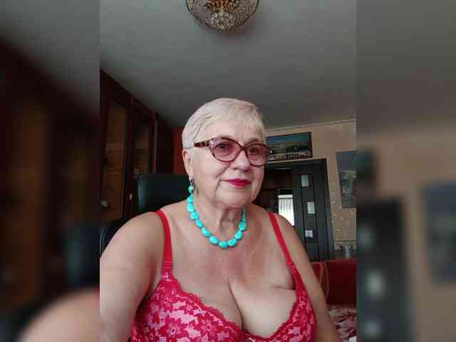 SweetCherry00 webcam