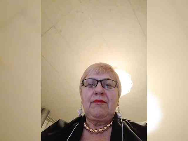 SweetCherry00 webcam