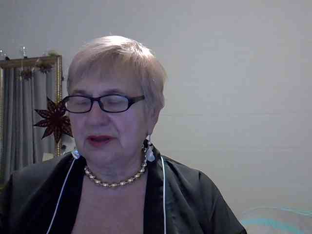 SweetCherry00 webcam
