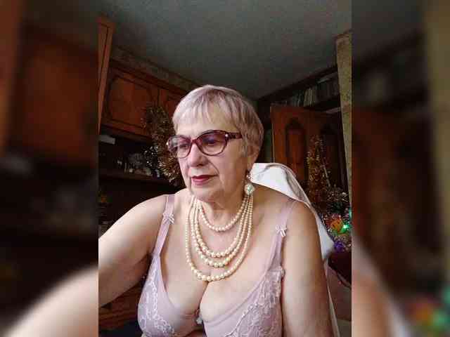 SweetCherry00 webcam