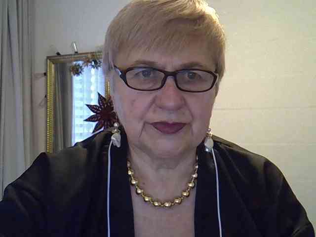 SweetCherry00 webcam