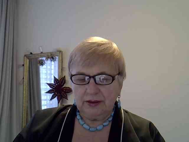 SweetCherry00 webcam