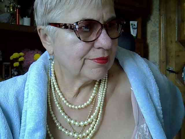 SweetCherry00 webcam