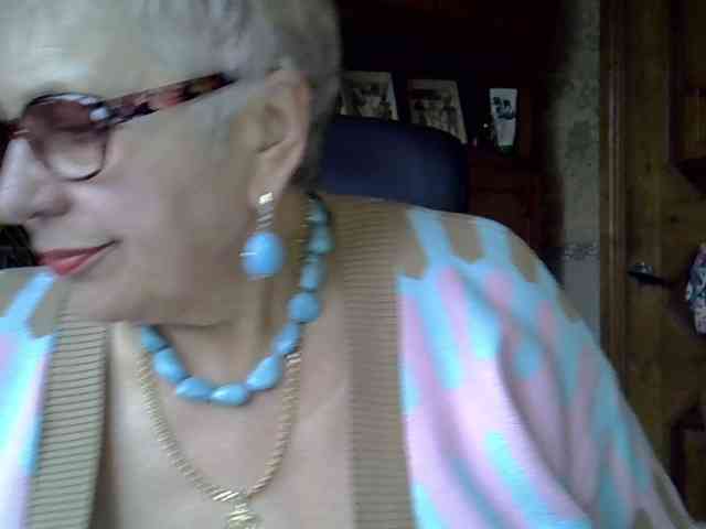 SweetCherry00 webcam