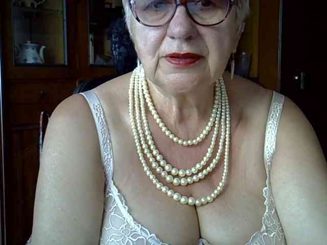 SweetCherry00 webcam