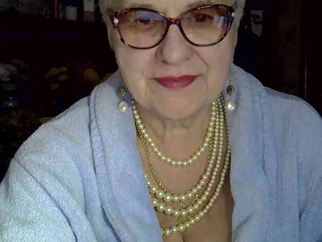 SweetCherry00 webcam