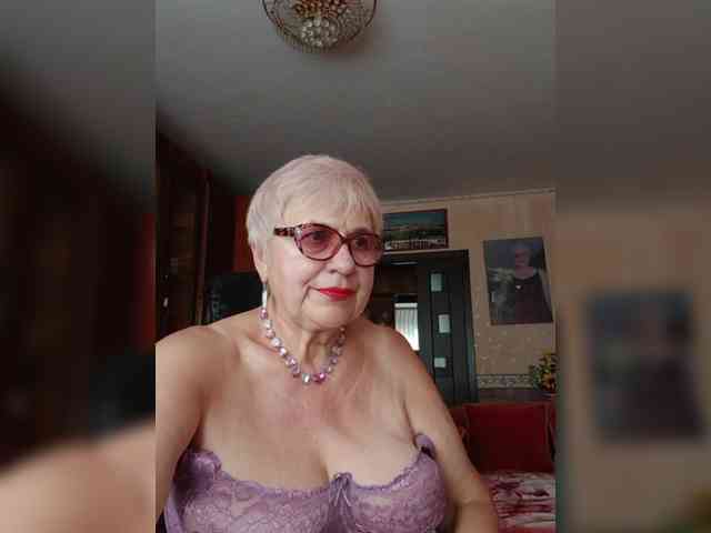 SweetCherry00 webcam