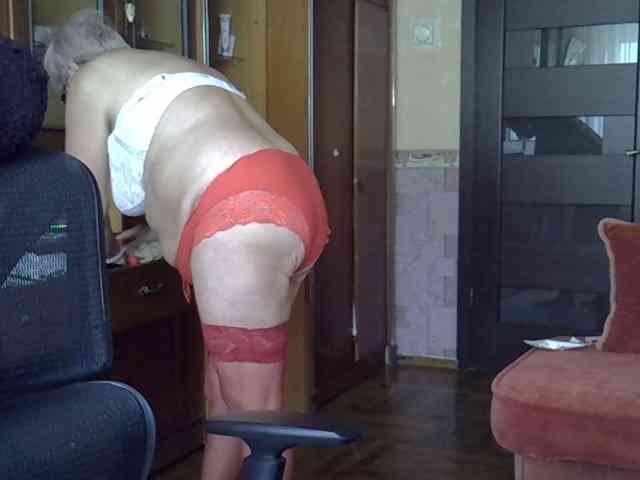 SweetCherry00 webcam