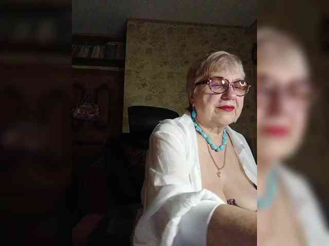 SweetCherry00 webcam