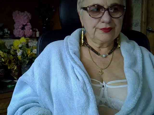 SweetCherry00 Live Webcam on BongaCams