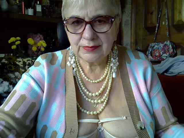 SweetCherry00 webcam